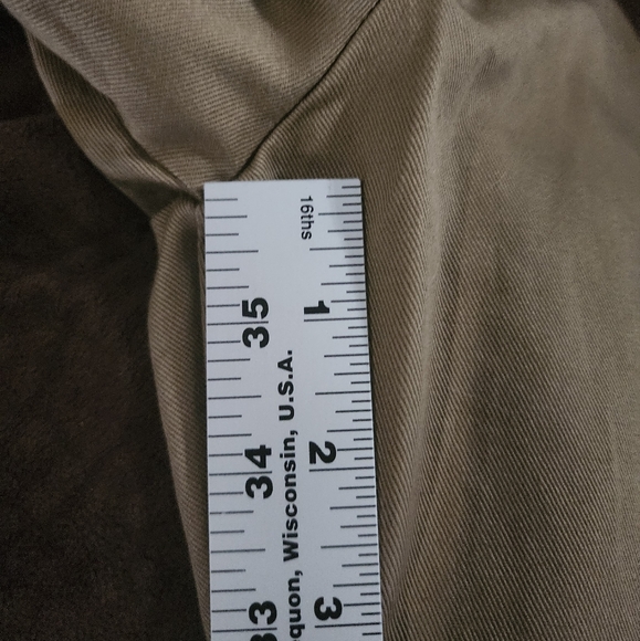 Noon Goons Downtown Los Angeles Pants - Picture 5 of 8